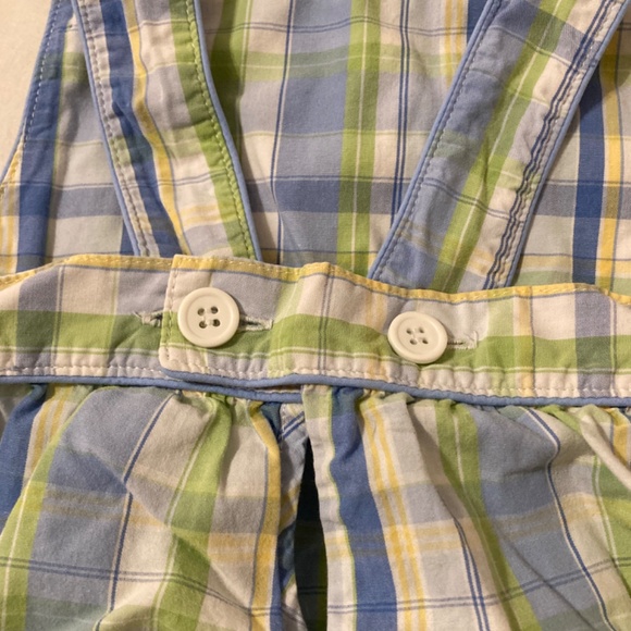 Sweet Easter/Springtime Romper - Picture 3 of 7